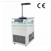 上海比朗 FD-1E-80 冷冻干燥机