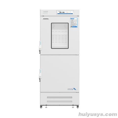 澳柯玛 Aucma YCD-472 医用冷藏冷冻箱