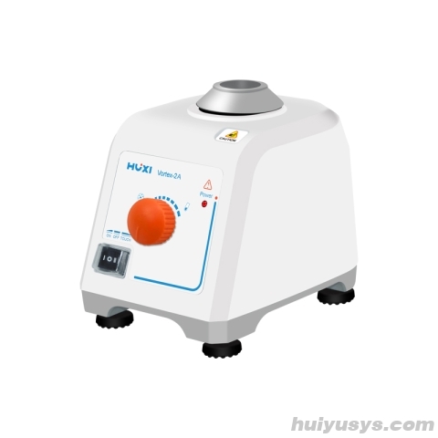 上海沪析Vortex-2A旋涡混匀仪