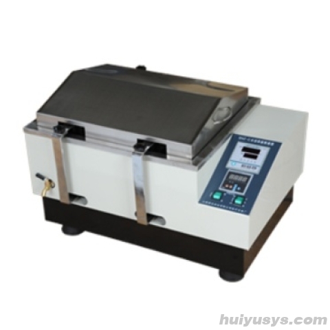 上海 博迅水浴振荡器SHZ-A