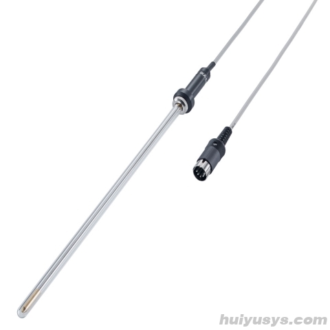 艾卡 IKA PT 100.70 温度传感器