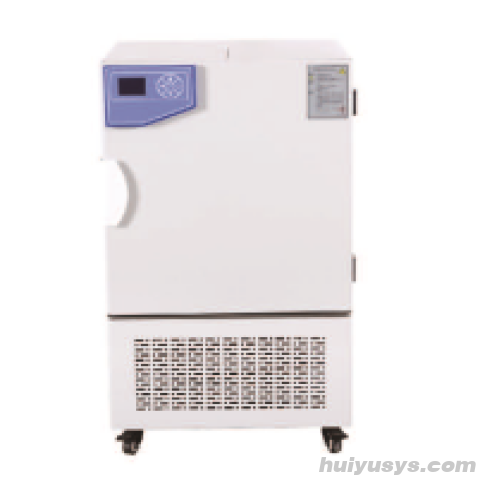 上海慧泰恒温恒湿箱LHS-500SCN