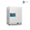 上海精宏 GRX6 干热消毒箱