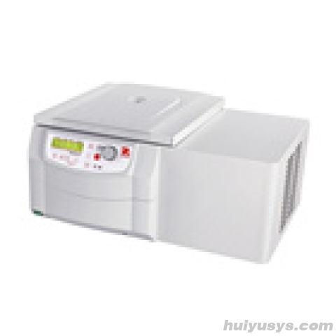 奥豪斯冷冻离心机Frontier™5816R