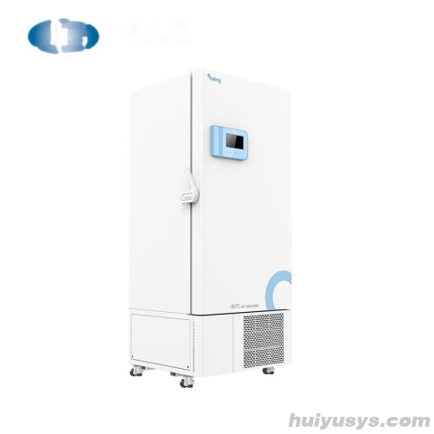 上海一恒 BDW-86L650-Y 超低温冰箱