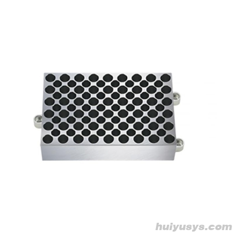 沪析  HX-B54*0.5ml离心管 100℃