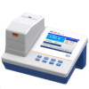 上海雷磁 COD-571 化学需氧量分析仪
