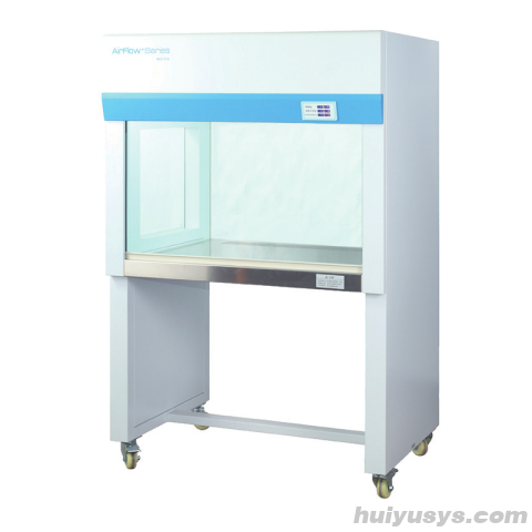 上海一恒洁净工作台BCV-2F