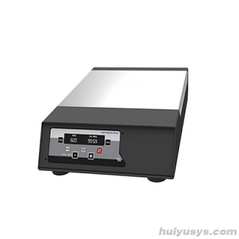 艾斯玛特 iStir 50L 大容量磁力搅拌器