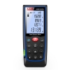 华盛昌 ILDM-100H 激光测距仪