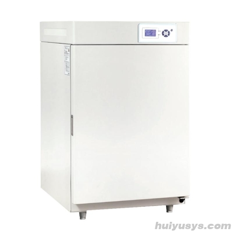 一恒 BPN-80CH（UV）二氧化碳培养箱 80L/500W