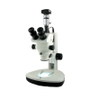 上海彼爱姆 XTL-BM-9TD 电脑连续变倍体视视显微镜