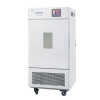 上海一恒 BPS-1000CA 恒温恒湿箱