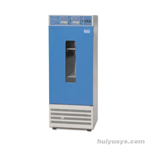 上海齐欣恒温恒湿箱LHS-250SC