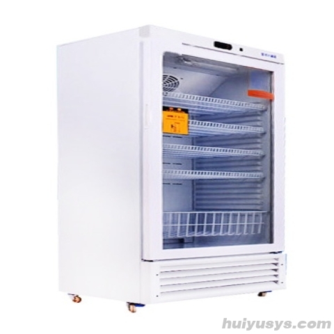 澳柯玛 Aucma YC-200S 药品冷藏箱2～8℃（湿度）