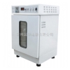常州国华 BS-S 立式双数显微电脑恒温气浴振荡箱