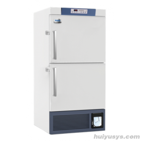 青岛海尔 DW-40L508 低温保存箱