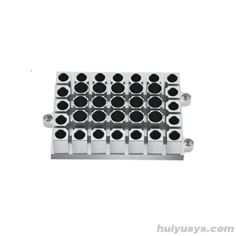 沪析  HX-E20*0.5ml+15*1.5ml离心管 100℃