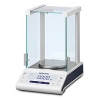 METTLER ML303T 精密天平