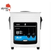 深圳洁盟 JP-020PLUS 台式超声波清洗机