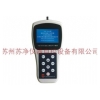 苏州苏净 Y09-3016 激光尘埃粒子计数器