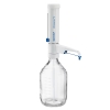 艾本德 Eppendorf Eppendorf-10-100ml 瓶口分液器