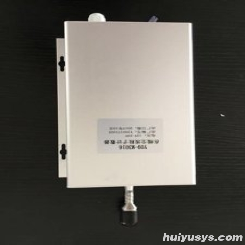 浙江苏净 ZJSJ-Z1 尘埃粒子计数器
