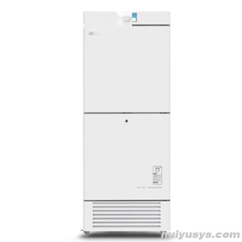 中科美菱 DW-YL450 医用低温箱