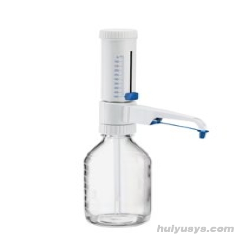 德国艾本德 Varispenser 2 瓶口分液器