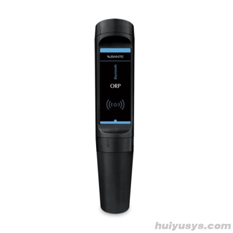 般特 S20 无线蓝牙ORP计