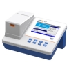 上海雷磁 DGS-450 多参数水质分析仪