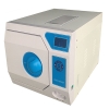 上海精其 DGT-23B 台式灭菌器