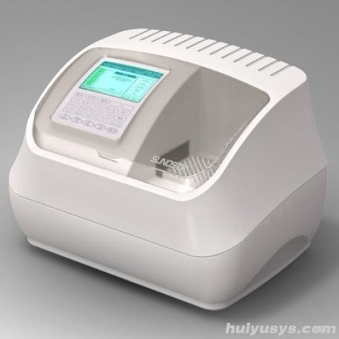 吉大小天鹅 GDYQ-1400S 抗生素残留快速检测仪
