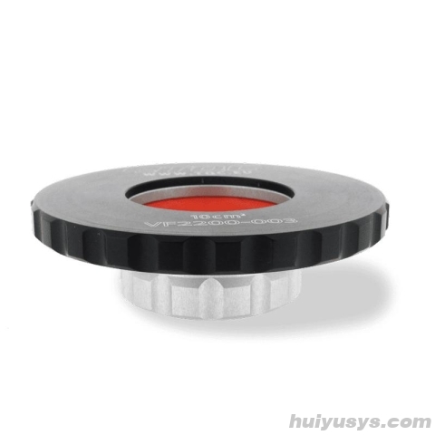 荷兰TQC VF2200 水分渗透杯 SH1003 10cm2