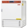 上海齐欣 LHS-150CH 恒温恒湿箱