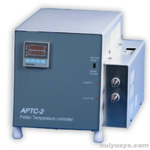奥特赛恩斯 ATPC-2 温度控制器