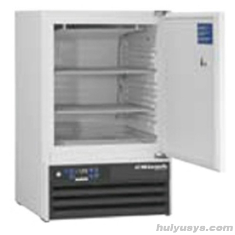 澳柯玛 FROSTER-320 超低温冰箱