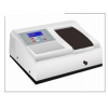 析谱仪器 UV-2202PCS 双光束紫外可见分光光度计