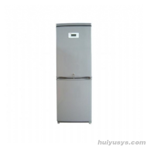 中科美菱 DW-FL253 -40℃超低温系列