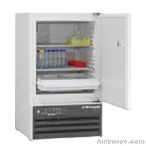 澳柯玛 LABEX®-125 药品保存箱