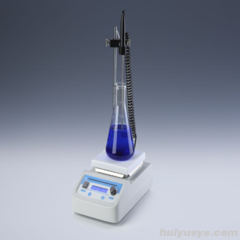 杭州瑞诚 HP350 磁力搅拌器