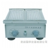 常州国华 ZW-A 微量振荡器