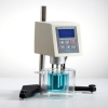 上海昌吉 NDJ-1B 旋转粘度计（数字式）