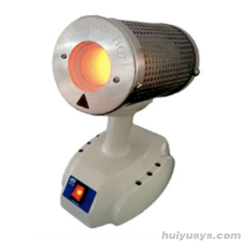 其林贝尔红外接种灭菌器 MH-3000C