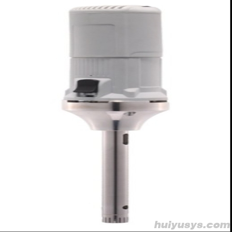 兴创仪器（大龙）DS-500 手持式分散机