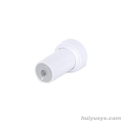 般特 E-PHscan-FT-100K pH电极