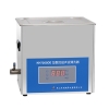 昆山禾创 KH-7200DE 台式数控超声波清洗器