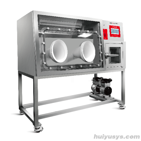 上海博迅 Boxun BXAW-TCS 厌氧培养箱