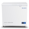 中科美菱 DW-YW196A 医用低温箱