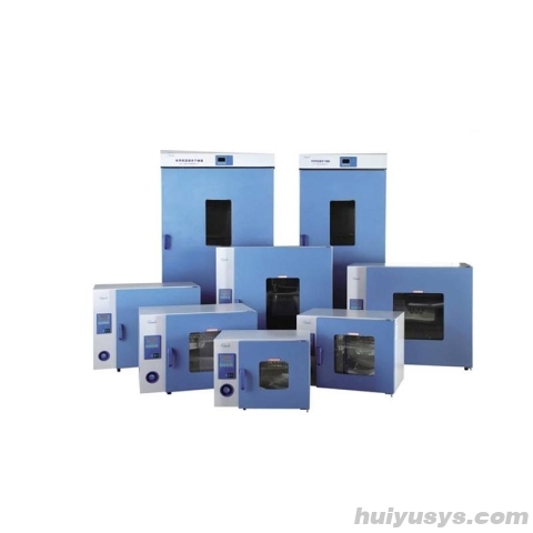 一恒 DHG-9420A 立式鼓风干燥箱 容积420L 温控:10~200℃